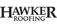 Hawker-Roofing Gungahlin Eagles partners
