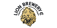 Lion-Brewery-Official-Logo-250 Gungahlin Eagles partners